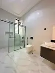5-Bedroom Luxury Duplex with Pool in Apo, Abuja - 2