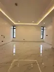 5-Bedroom Luxury Duplex with Pool in Apo, Abuja - 3