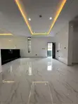 5-Bedroom Luxury Duplex with Pool in Apo, Abuja - 5