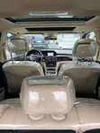 Mercedes-Benz GLK-Class 2014 White - 4