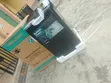 Hisense 9KG Top Loader Washing Machine - Brand New - 2