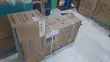 Polystar PV-MD-09-INV 1HP Inverter Split Air Conditioner - 2