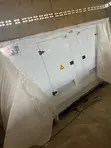 Perkins 300kVA Soundproof Diesel GenSet - 1