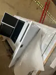 Perkins 300kVA Soundproof Diesel GenSet - 2
