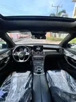 Mercedes-Benz GLC-Class 2019 Fari - 2