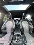 Mercedes-Benz GLC-Class 2019 Fari - 3