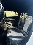 Mercedes-Benz GLC-Class 2019 Fari - 4