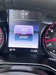 Mercedes-Benz GLC-Class 2019 Fari - 5