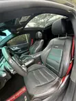 2021 Mercedes-Benz GLE 53 AMG 4MATIC SUV Grey - 4