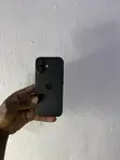 Apple iPhone 16 128GB Black - 2