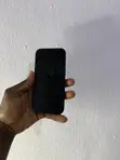 Apple iPhone 16 128GB Black - 4