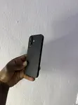 Apple iPhone 16 128GB Black - 5