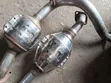 Original Dower Catalytic Converter for Lexus GX460 - 2