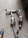 Original Dower Catalytic Converter for Lexus GX460 - 3