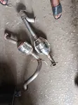 Original Dower Catalytic Converter for Lexus GX460 - 4
