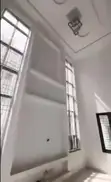 Furnished 5-Bedroom Duplex da Pool a Omole Phase I, Lagos - 3