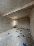 4 Bedroom Uncompleted Terrace Duplex a Apo District - 2