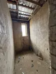 4 Bedroom Uncompleted Terrace Duplex a Apo District - 3