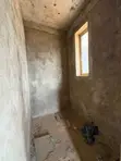 4 Bedroom Uncompleted Terrace Duplex a Apo District - 4