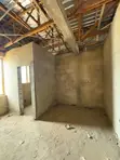 4 Bedroom Uncompleted Terrace Duplex a Apo District - 5