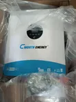 12kVA Cworth Pure Sine Wave Hybrid Inverter - 1