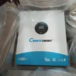12kVA Cworth Pure Sine Wave Hybrid Inverter - 3