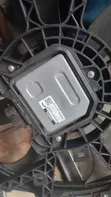 Complete Radiator Fan for Toyota Camry 2018 - 3