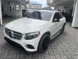 Mercedes-Benz GLE-Class 2020 Fari - 1