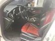 Mercedes-Benz GLE-Class 2020 Fari - 3
