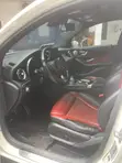 Mercedes-Benz GLE-Class 2020 Fari - 4