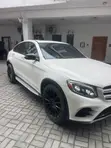 Mercedes-Benz GLE-Class 2020 Fari - 5