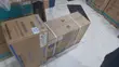 Polystar PV-MD-09-INV 1HP Inverter Split AC - 2