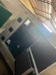 Perkins 300kVA Soundproof Diesel Generator - 2