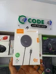 VIDVIE WLC1427 Magnetic Charger - 1