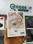 VIDVIE WLC1427 Magnetic Charger - 2