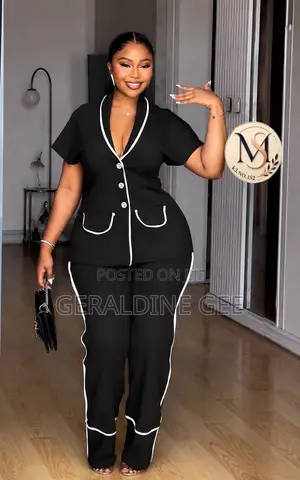 Authentic Louis Vuitton Corporate Office Dress