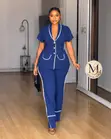Authentic Louis Vuitton Corporate Office Dress - 2