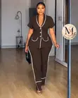 Authentic Louis Vuitton Corporate Office Dress - 3