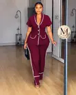Authentic Louis Vuitton Corporate Office Dress - 4