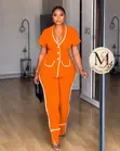 Authentic Louis Vuitton Corporate Office Dress - 5