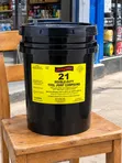 Jet-Lube 21 Double-Duty Tool Joint Compound (19-Liter Pail) - 2