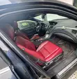 Acura ZDX Base AWD 2011 Baki - 4