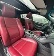 Acura ZDX Base AWD 2011 Baki - 5