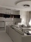 Furnished 2-Bedroom Apartment for Sale in Lekki Phase 1 - 1