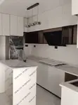 Furnished 2-Bedroom Apartment for Sale in Lekki Phase 1 - 2