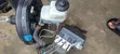 Toyota RAV4 2008 Brake & ABS Parts - 2