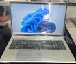 HP EliteBook 850 G8 Laptop - Intel Core i5, 8GB RAM, 512GB SSD - 1