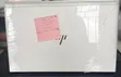 HP EliteBook 850 G8 Laptop - Intel Core i5, 8GB RAM, 512GB SSD - 2