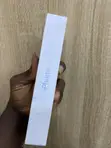 Sabon Apple iPhone 18 Pro Max 512GB Blue - 4