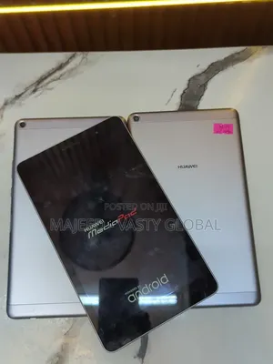 Huawei MediaPad T3 7.0 16GB Na Amsa